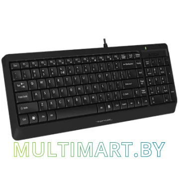 Клавиатура Acer OKR010 картинка 5